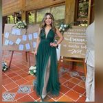 Amanda Lucero - @amandaluccero - Instagram