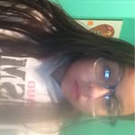 Amanda Lucero - @amandalucero1345 - Instagram