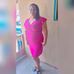 Amanda Lucero - Facebook