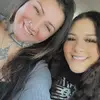 Amanda Lucero - @amanda.lucero6 - TikTok