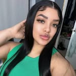 Amanda Lucero - @amandalucero827 - Instagram