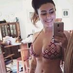 Amanda Lucero - @amanda.lucero16 - Instagram