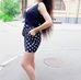 Amanda Lucero - Facebook