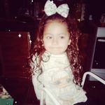 Amanda Lucero - @amanda.lucero.5832 - Instagram