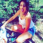 amanda lucero💕 - @amanda_luceroo - Instagram