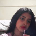 Amanda Lucero - @amandalucero669 - Instagram