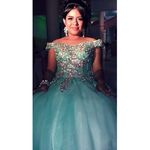Amanda Lucero Garrido - @amandalucerogarrido - Instagram
