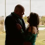 Amanda Lucero Hanks, APRN - @aluha_the_np - Instagram