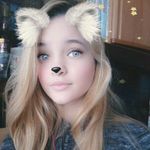 Amanda Lucero Hübel Ricardo - @hubelricardo - Instagram