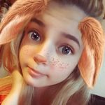 Amanda Lucero Hübel Ricardo - @amanda_lucero1704 - Instagram