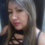 amanda lucero Narváez - @amanda_lucero_narvaez - Instagram