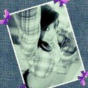 Amanda Lucero Rocha Blacutt - @amandaluceror.ksc - Instagram