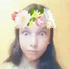 Amanda Lucero - @amandalucero6 - TikTok