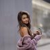 Amanda Rose Lucero - Facebook