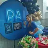 AmandaLucero - @whitexfvif1 - TikTok