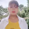 Amanda.Lucero - @gladylet43t - TikTok
