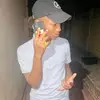 AmandaLucero - @brownpoj8k3 - TikTok