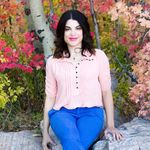Dr. Amanda Lucero - @dramandalucero - Instagram