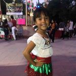 leily Amanda lucero bejarano - @amanda_lucero26 - Instagram