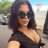 Lucero Amanda - @luceroamanda5 - TikTok