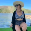 LuceroAmanda - @luceroamanda3682 - TikTok