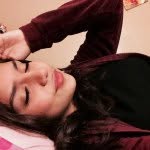 "manda" - @amanda_lucero99 - Instagram