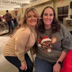 Amanda Howell Luckett - Facebook