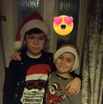 Amanda Lockett - Facebook