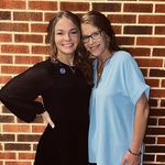 Amanda Lopez Luckett - @southerngurl39 - Instagram