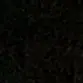 Amanda Luckett246 - @amandaluckett1 - TikTok