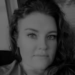 Amanda Luckett - @princessmanda2000 - Instagram
