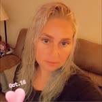 Amanda Luckett - @luckett3031 - Instagram
