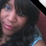 Amanda Luckett - @luckett6229 - Instagram