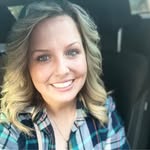 Amanda Luckett-McDonald - @amandaluckett1985 - Instagram