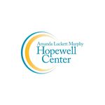 Amanda Luckett Murphy Hopewell Center - @almhopewellcenter - Instagram