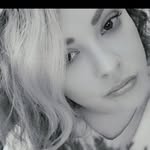 Amanda Sue - @amandaluckett8787 - Instagram