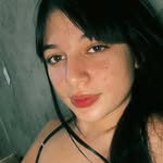 𝑨𝒎𝒂𝒏𝒅𝒂 𝑳𝒖𝒄𝒚 🎀 - @amanda_lucy07 - Instagram