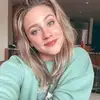 Amanda💔 - @amandalucy002 - TikTok