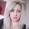 amanda - @amandalucy22 - TikTok