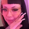 Amanda - @amandalucy34 - TikTok