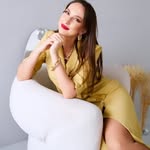 amanda lucy - @lucyal4533049 - Instagram