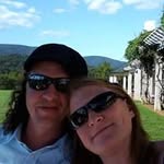 Amanda Lucy - @idlewood_ - Instagram