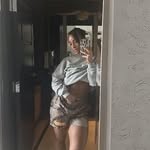 Amanda lucy - @amandalucy8373 - Instagram