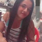 Amanda Lucy - Facebook