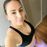 Amanda Lucy - @amandalucy2356 - Instagram