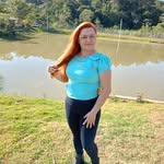 Amanda lucy - @amandaabreu03 - Instagram