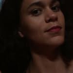 Amanda Lucy - @amandalucyoliveira - Instagram