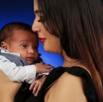 Amanda Lucy - Facebook