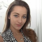 Amanda Lucy - Facebook