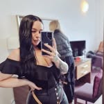 amanda lucy - @amandalucy312 - Instagram